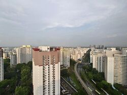 Jelebu Road (D23), Apartment #450070471
